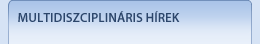 doki.NET httr-rendszert hasznl ms trsasgok legfrissebb hrei