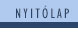 Nyit�lap