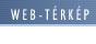 Web-T�rk�p